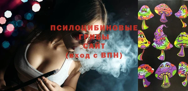 прущая мука Карпинск